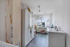 Foto Nasakonstraat 24 Emmeloord 40.jpg